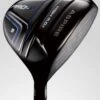Aspire Fairway Wood