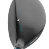 Benross Aero X 2021 Hybrid - Regular Shaft