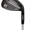 Ben Sayers Xf Black Wedges