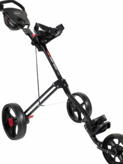 Eze Glide Cruiser Golf Junior Trolley
