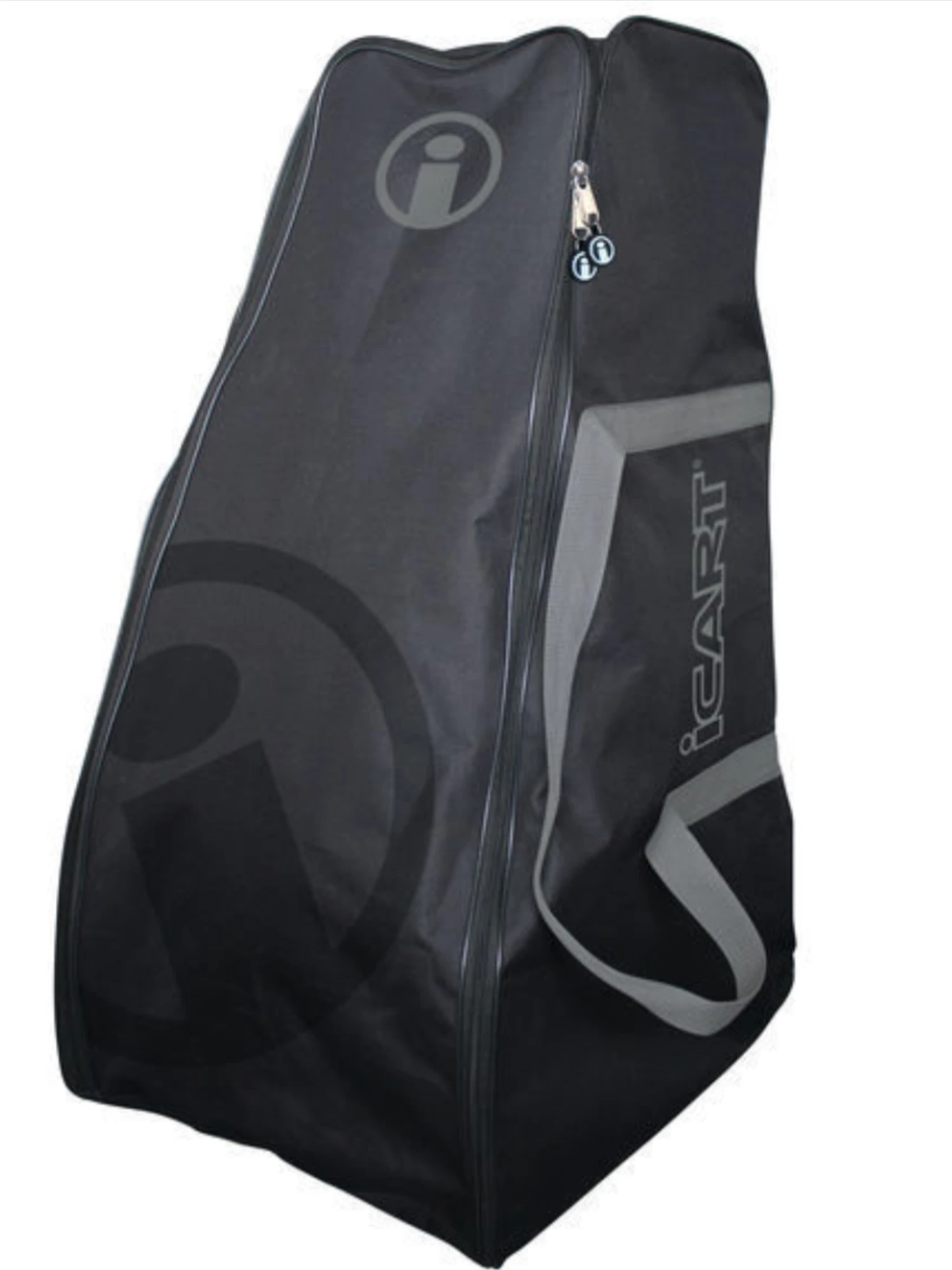 Icart Storage Bag