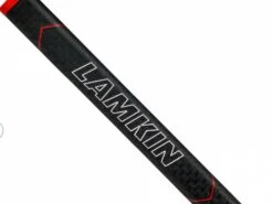Lamkin Sink Fit Rubber Pistol Putter Grips