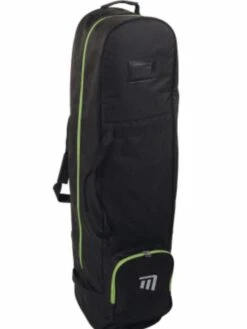 Masters Flight Coverall With Wheels