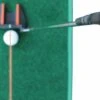 Masters Laser Putting Trainer