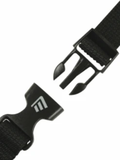 Masters Trolley Webbing Straps - Pair