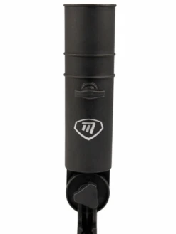 Masters Umbrella Holder