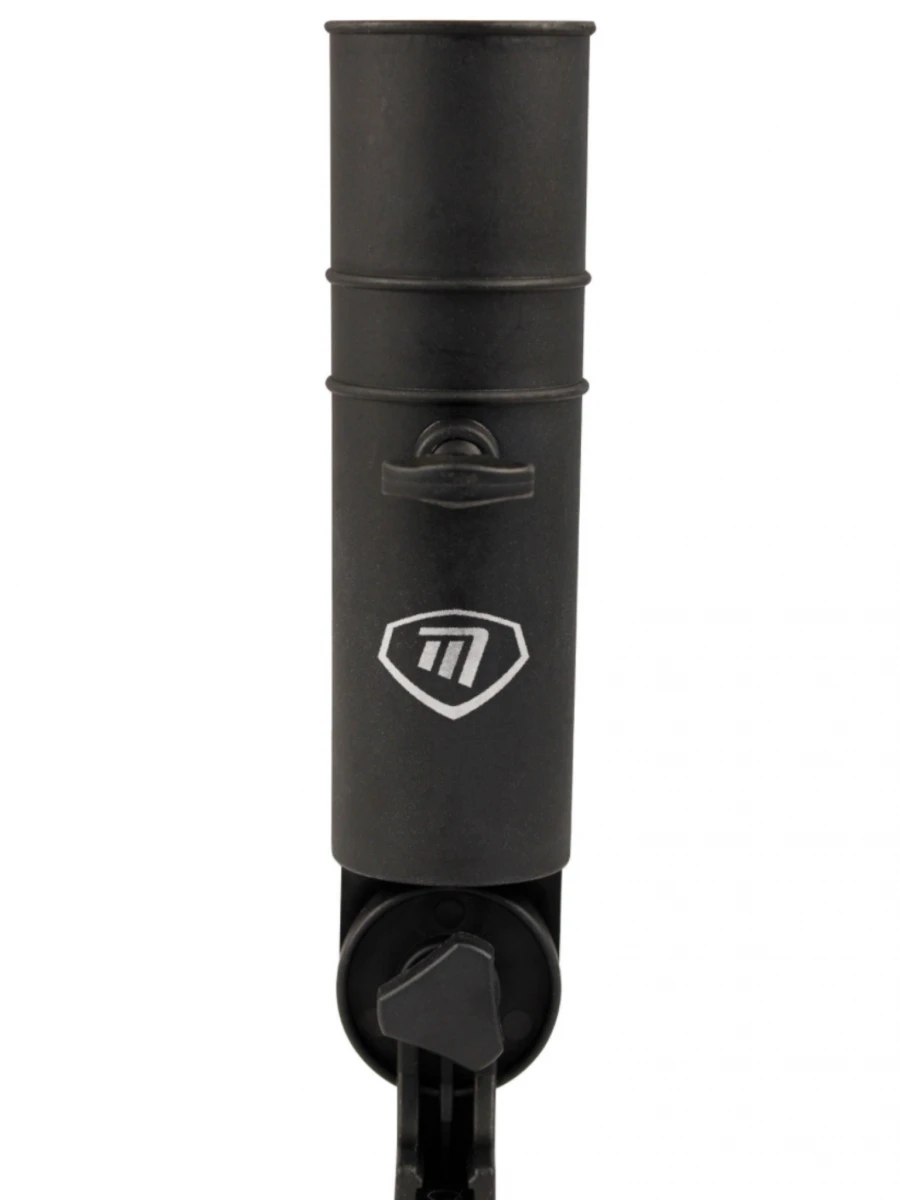 Masters Umbrella Holder