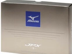 Mizuno Jpx Golf Ball (Pearls)