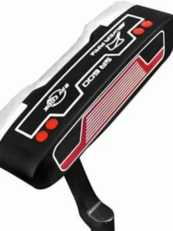 Ray Cook Sr600 Putter (Left Handed)