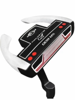 Ray Cook Sr800 Putter
