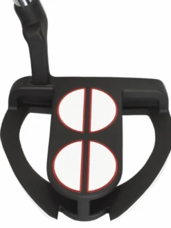 Ray Cook Sr900 Putter