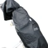 Seaforth Slicker Golf Bag Rain Cover