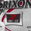 Srixon Z Star Practice/B Grade Golf Balls