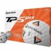 Taylormade Tp5 Pix (Pearls)