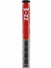 Winn Pro 1.32 Midsize Putter Grip