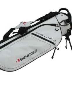 Benross Pro Lite 1.0 Pencil Bag