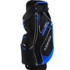 Aspire Cart Bag