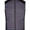 Benross Pro Shell X Gilet