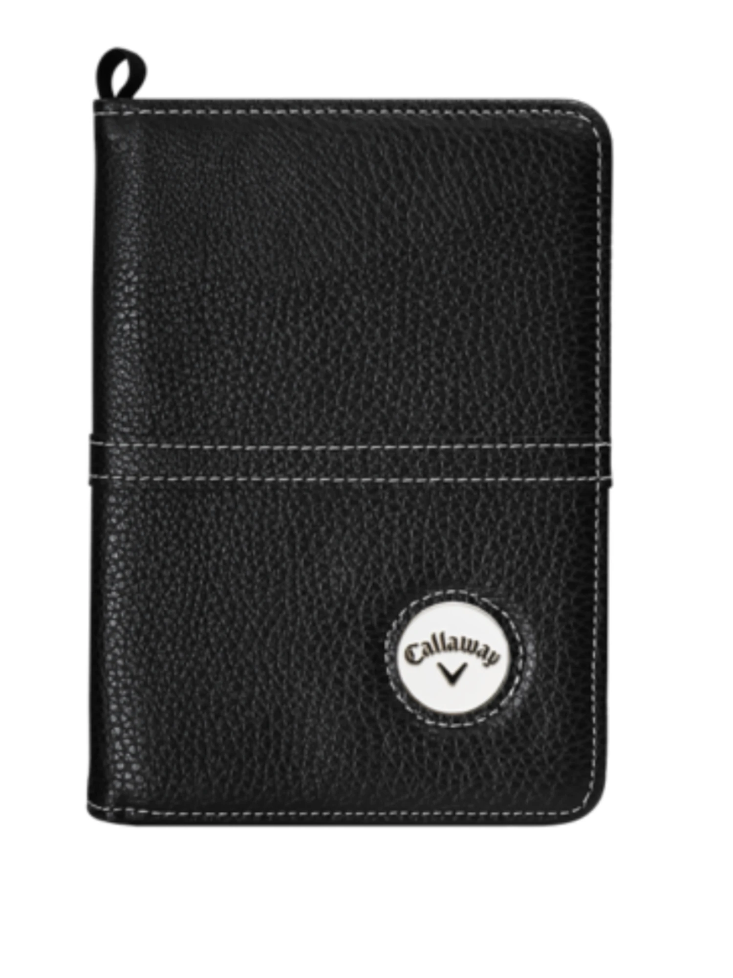 Callaway Premium Scorecard Holder
