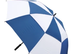 Longridge Dual Canopy Umbrella