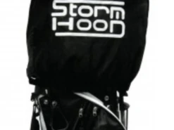 Storm Rain Hood