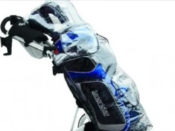 Longridge Easy Rain Cover