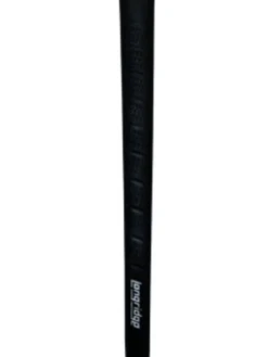 Longridge Junior Putter Grip