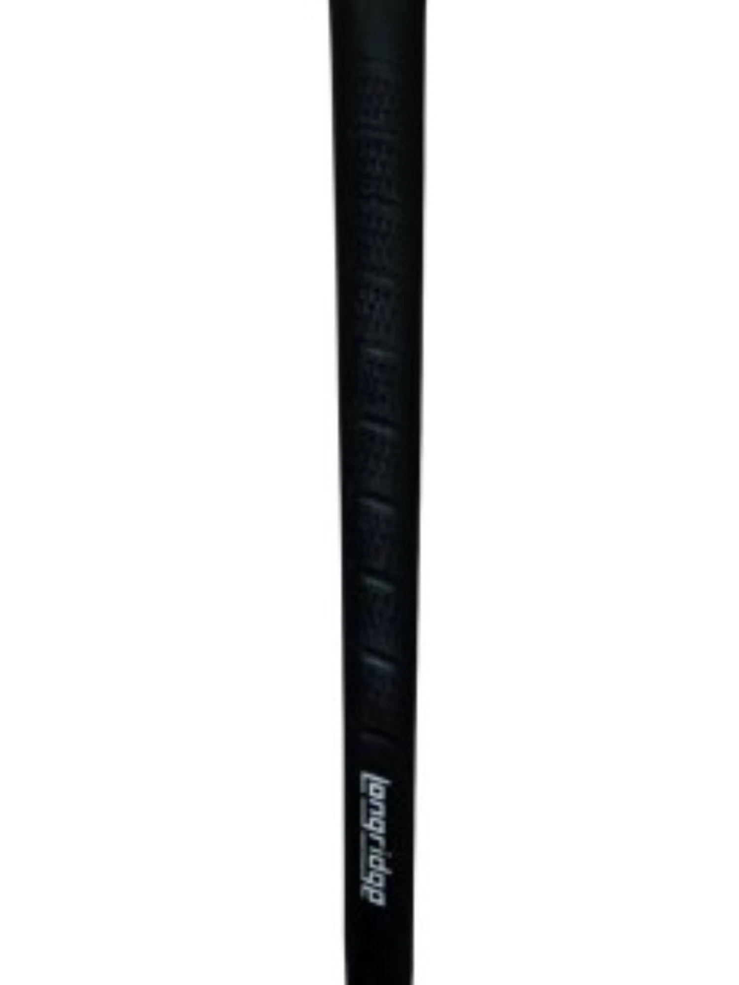 Longridge Junior Putter Grip