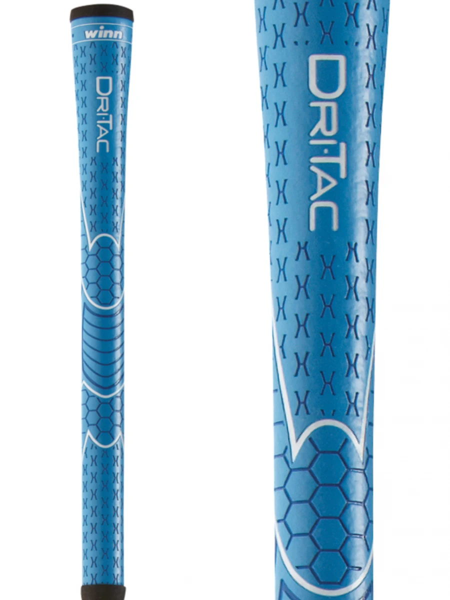 Winn Dri - Tac Winn Junior Golf Grip