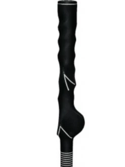 Longridge Training Grip