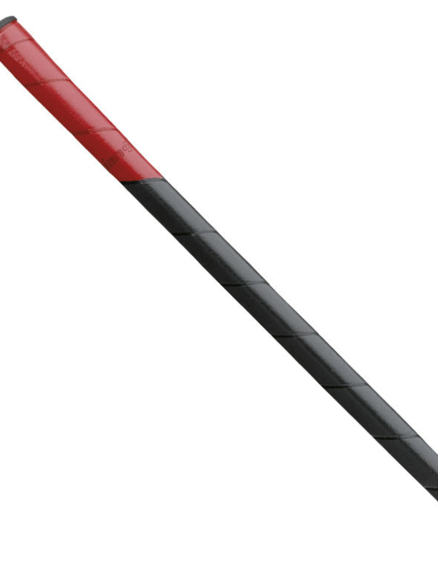 Winn 21 Inch Pistol Belly Putter Grip