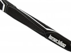 Longridge Super Lite Oversize Putter Grip