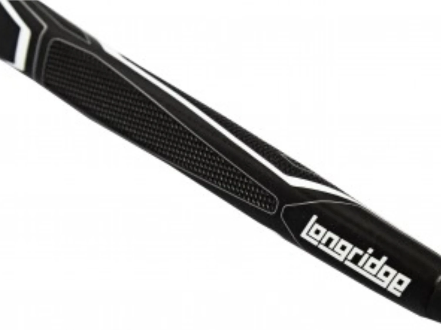 Longridge Super Lite Oversize Putter Grip