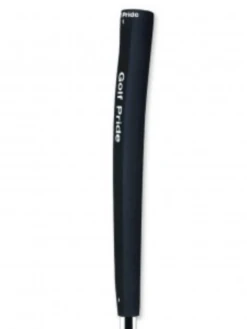 Golf Pride Tour Classic Putter Grip