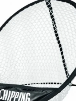 Longridge Pop Up Chipping Net