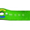 Longridge Deluxe Putting Mat