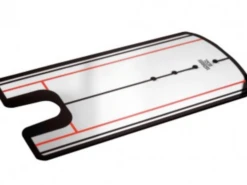 Longridge Tour Mirror Putting Training Aid