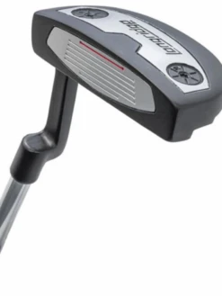 Longridge Sp Mid Mallet Putter