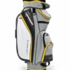 Masters Superlite 9 Trolley Bag