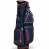 Masters Superlite 7 Trolley Bag