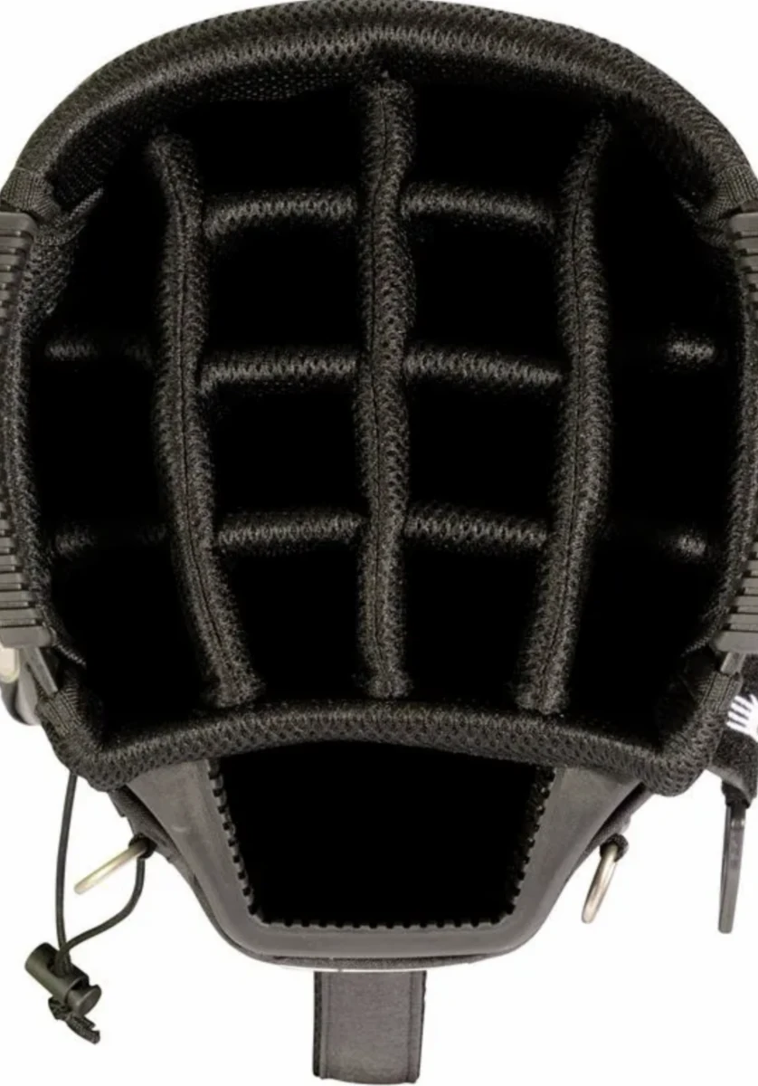 Bennington Dry Go Waterproof Bag - Red - Image 2