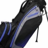 Longridge Super Lite Stand Bag