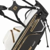 Bennington Zone 14 Waterproof Bag - Gold