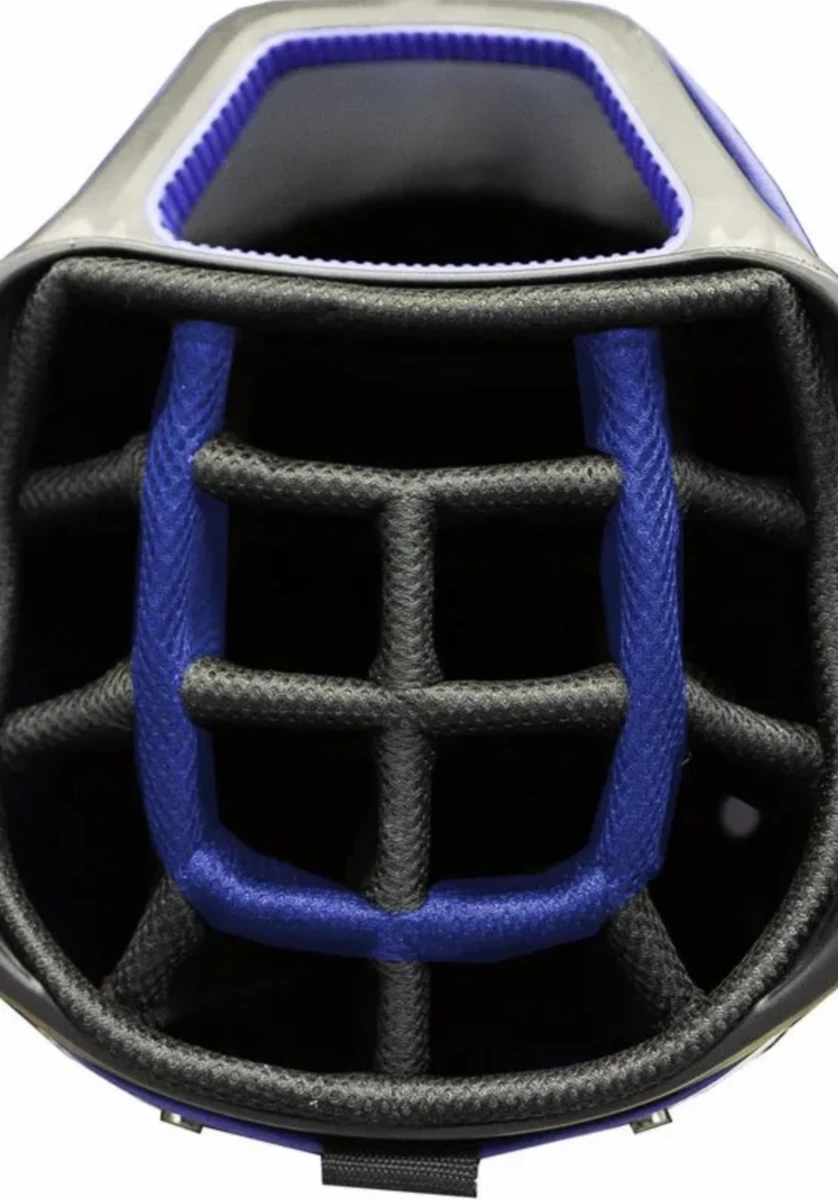 Ezeglide Eze84 Tour Cart Bag - Image 6