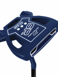 Ray Cook Sr550 Select Series (Navy)