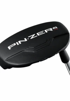 Masters Pinzer Gts 1 Chipper