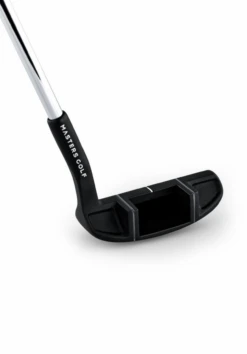 Masters Pinzer C2 Gts Chipper