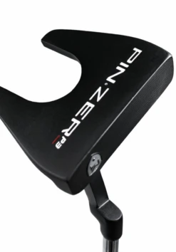 Masters Pinzer P3 Putter