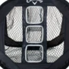 Callaway Chip Shot Net