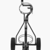 Wishbone Zero Golf Trolley